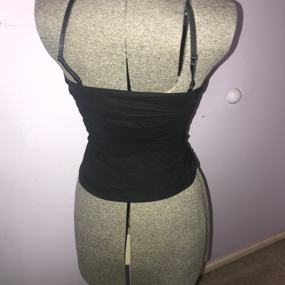 🍇Tank Top🍇 - Picture 2 of 4